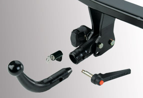 ENGINE HOUSE, Service auto, remorci - rulote, accesorii si tuning 4x4, portbagaje, rack-uri, suporturi pentru skiuri si biciclete, carlige, scuturi motor